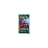 Draka's Rage Tyrants Pack: Epic Card Game