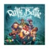 Rattle, Battle, Grab the Loot
