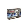 Punishing One: Star Wars X-Wing Expansion Pack