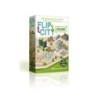 Reuse: Flip City