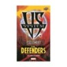 The Defenders: VS System 2PCG