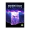 Exotica: Eminent Domain
