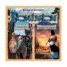 Cornucopia & Guilds: Dominion ENG