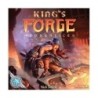 Apprentices: King's Forge