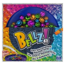 Bellz