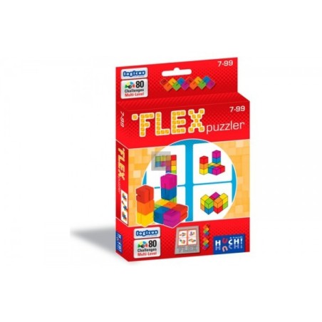 Flex