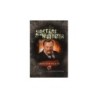 Abductor Pack 1: Hostage Negotiator