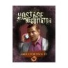 Abductor Pack 3: Hostage Negotiator