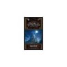 Calm over Westeros: A Game of Thrones LCG 2nd Ed.