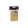 UltraPro - 10 separatori colorati (card dividers) UPR84782