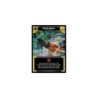 Battle Barge: Star Realms