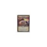 New Dawn: Epic Card Game