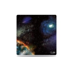 Playmat Galaxy Series (Tappetino 61x61) UPR84860