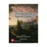 Falling Sky: The Gallic Revolt Against Caesar 2nd Printig
