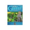 Oh My Goods! ITA