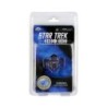 Robinson: Star Trek Attack Wing