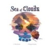 Sea of Clouds ENG
