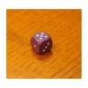 Dado 12mm Viola