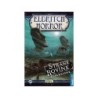 Strane Rovine: Eldritch Horror