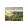 Moor Visitors: Viticulture ENG