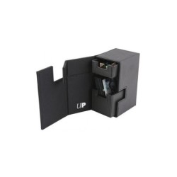 Portamazzo UltraPro M2 - Nero - 84862