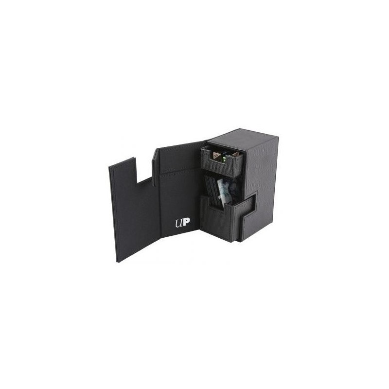 Portamazzo UltraPro M2 - Nero - 84862 - accessorio per giochi