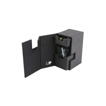 Portamazzo UltraPro M2 - Nero - 84862
