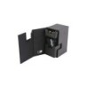 Portamazzo UltraPro M2 - Nero - 84862