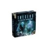 Theseus: The Dark Orbit FRA