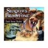 Dark Stone Hydra XL Enemy Pack: Shadows of Brimstone