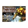 Harvesters From Beyond Enemy Pack: Shadows of Brimstone