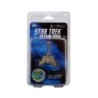 I.R.W. Algeron: Star Trek Attack Wing
