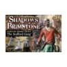 The Scafford Gang Deluxe Enemy Pack: Shadows of Brimstone