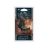 Flight of the Stormcaller: The Lord of the Rings LCG