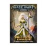 Priestess Expansion - Academy: Mage Wars