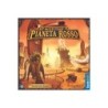 Missione: Pianeta Rosso