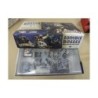 Abomination Pack - Black Plague: Zombicide