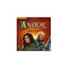 Chada & Thorn: Le Leggende di Andor
