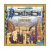 Empires: Dominion ENG
