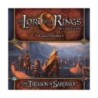 The Treason of Saruman: The Lord of the Rings LCG
