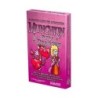 La Pupa e il Dragone: Munchkin