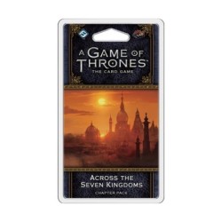 Duel Pack: Fokker DR.I vs Sopwith Camel - Wings of Glory WW1 WGF001A