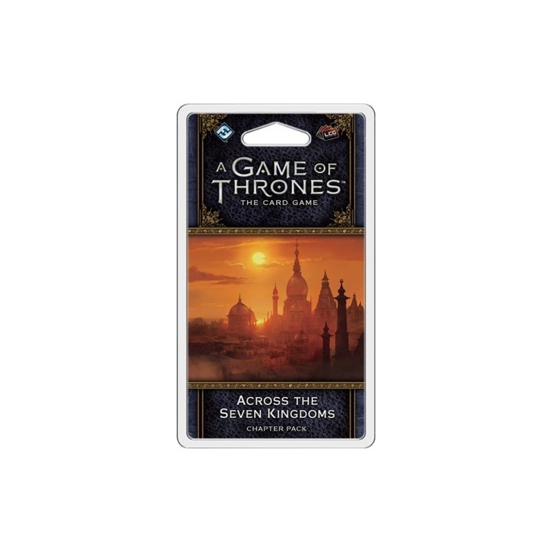 Duel Pack: Fokker DR.I vs Sopwith Camel - Wings of Glory WW1 WGF001A - gioco da tavolo