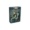 Il Regno di Cthulhu: Pandemic