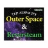 Outer Space & Reverstream: Age of Steam