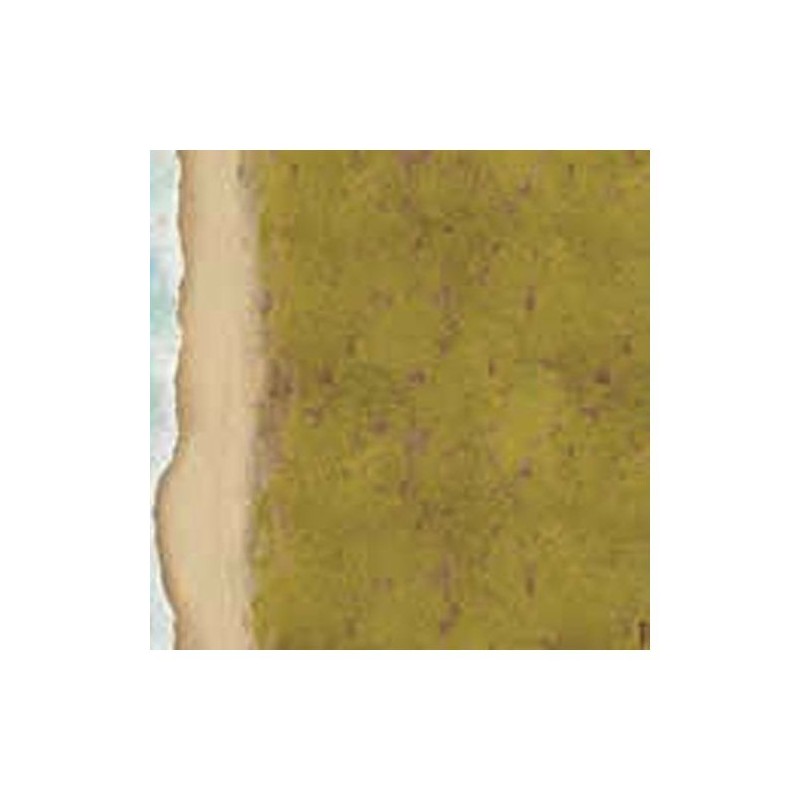 Normandy Beach Playmat: Tanks 90x90 (Tappetino) - accessorio per giochi