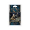 Temple of the Deceived: The Lord of the Rings (LCG)