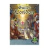 Guilds of London
