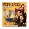 City of Spies: Estoril 1942