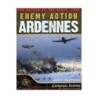 Enemy Action: Ardennes